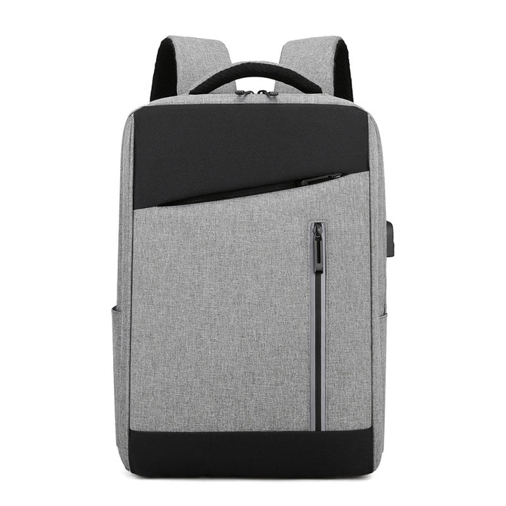 Versatile Multi-Functional Business Backpack