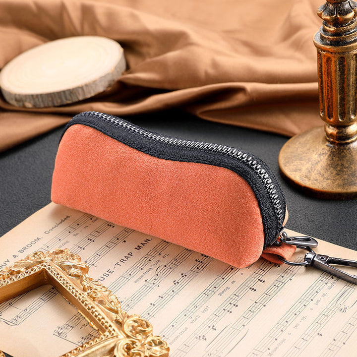 Zip-Around Pencil Case Bowlift