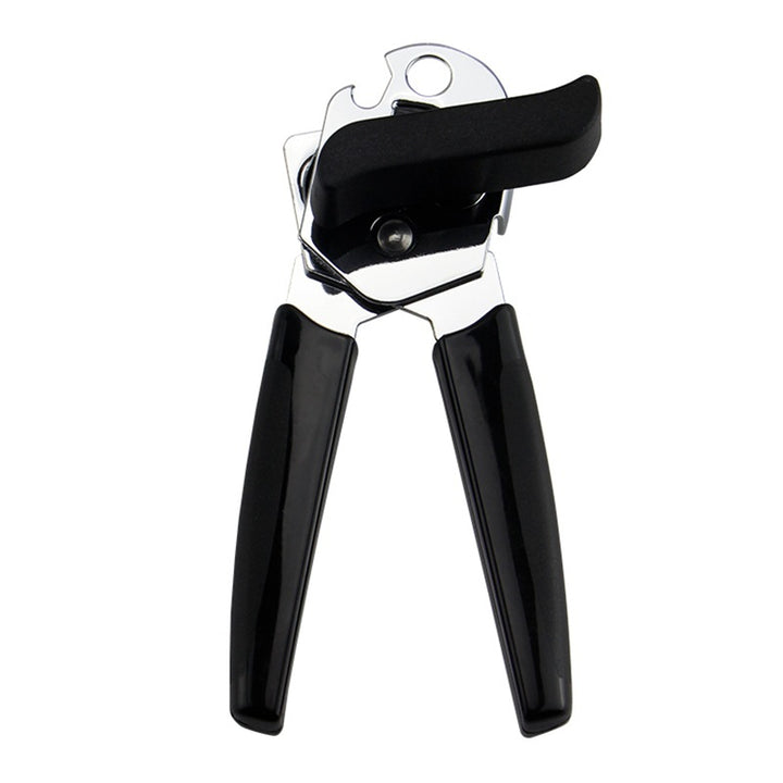 Kitchen Tool Bowlift