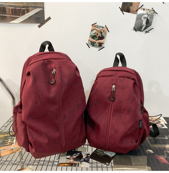 Versatile Everyday Backpack