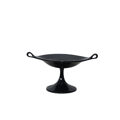 Decorative Ceramic Cake Stand