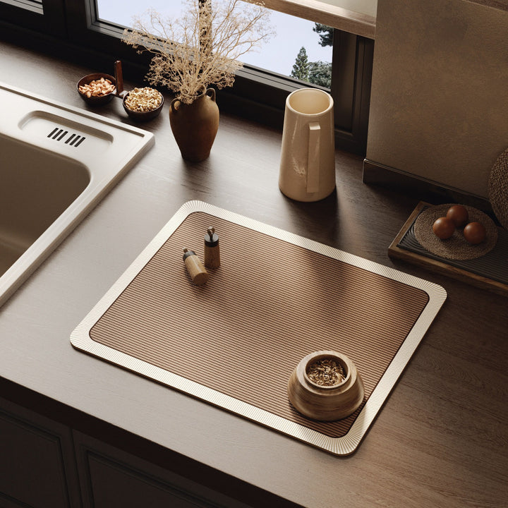 Kitchen Dining Table