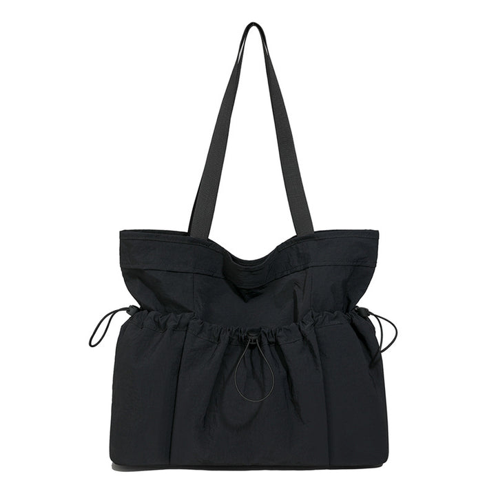 Multi-Functional Lightweight Tote Bag Bowlift
