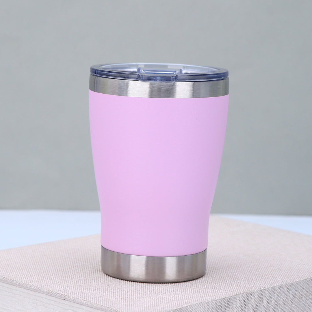 Ladies Thermo Cup Bowlift