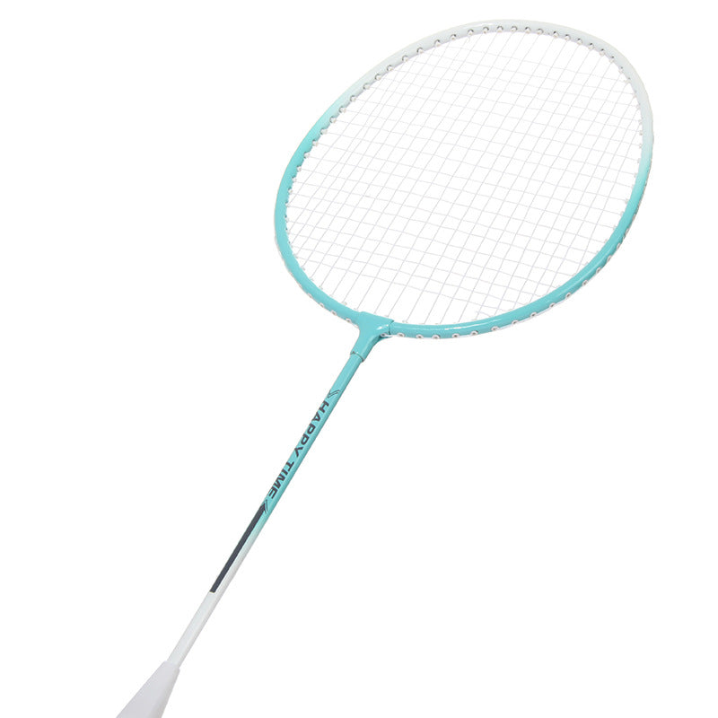 Badminton Racket For Precise Play Bowlift