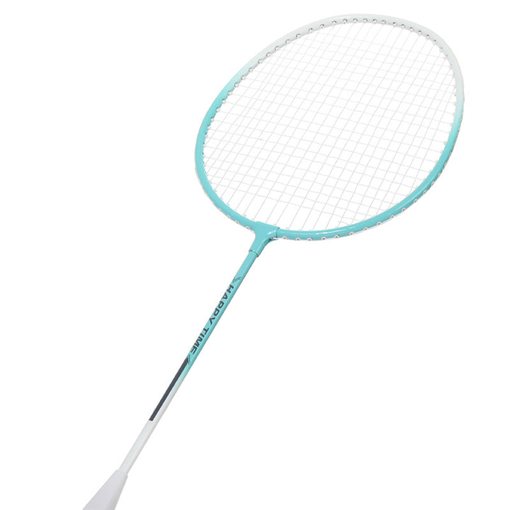 Badminton Racket For Precise Play Bowlift