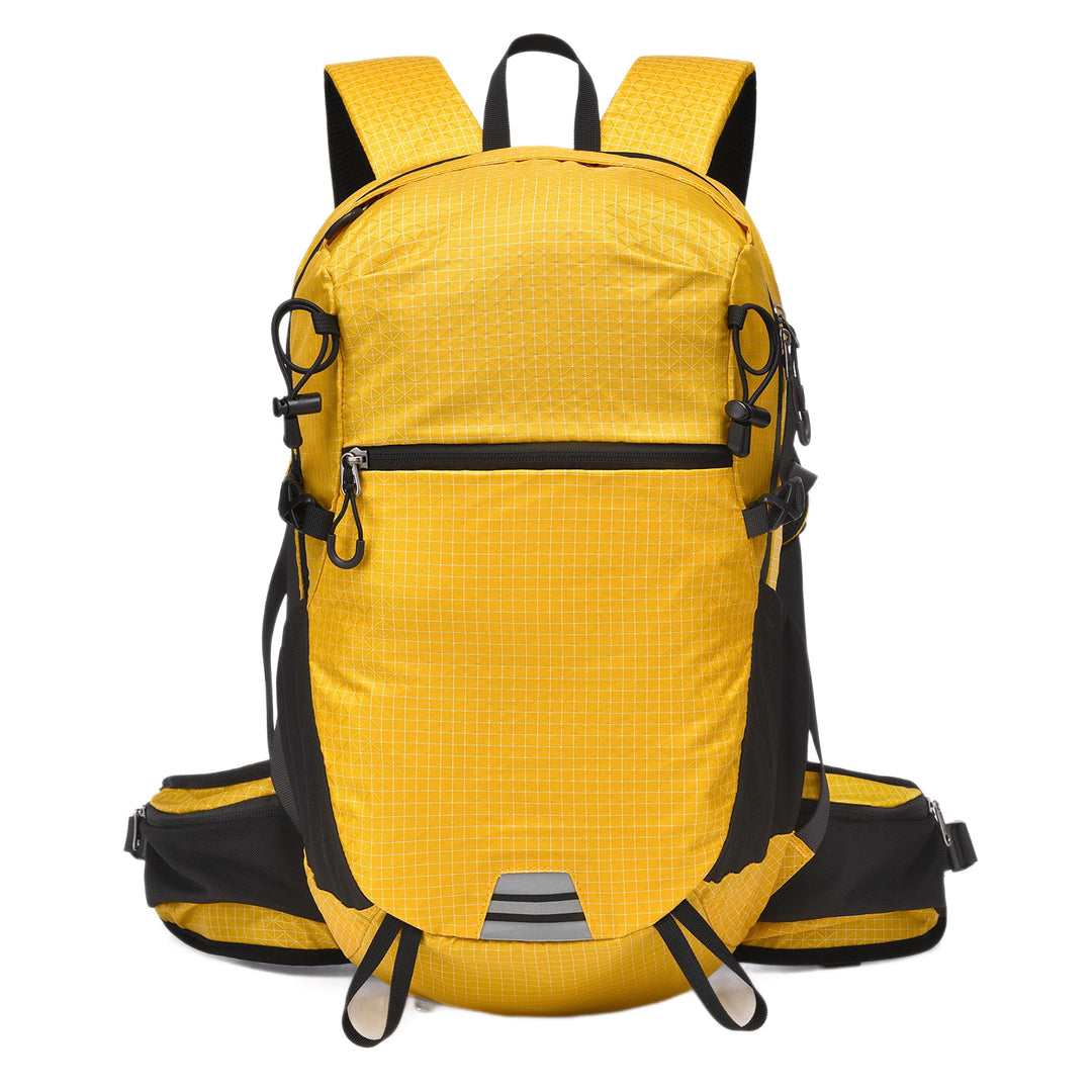 Lightweight Outdoor Hiking Backpack Bowlift