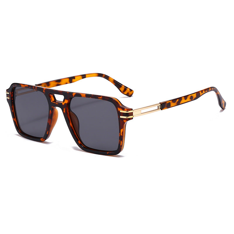 Women’s fashionable glasses Bowlift