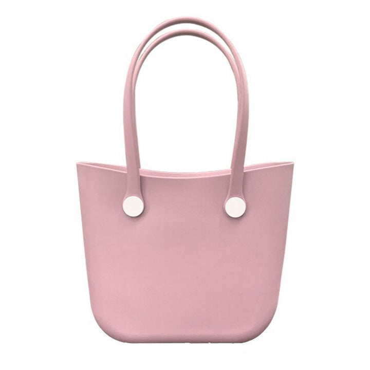 Fashionable Shopper Bag Bowlift