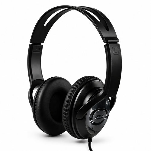 Wireless Over-Ear Headphones Bowlift