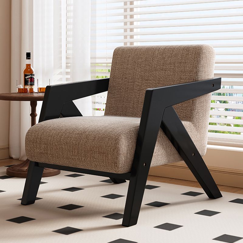 Comfortable Relax Chair Bowlift