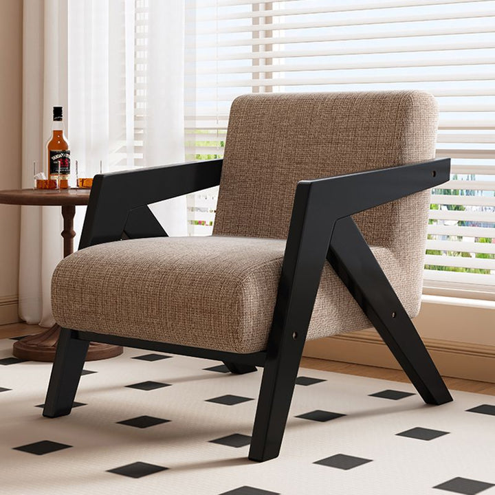 Comfortable Relax Chair Bowlift