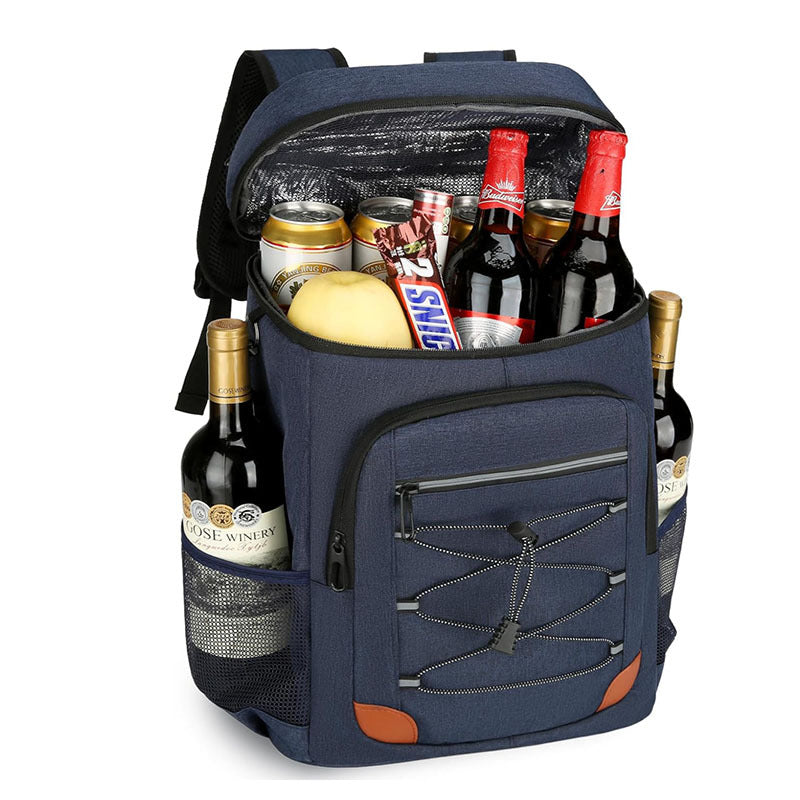 Unisex Kühl backpack Bowlift