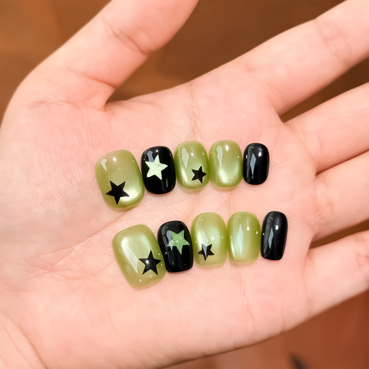 Nail Art Kit Bowlift