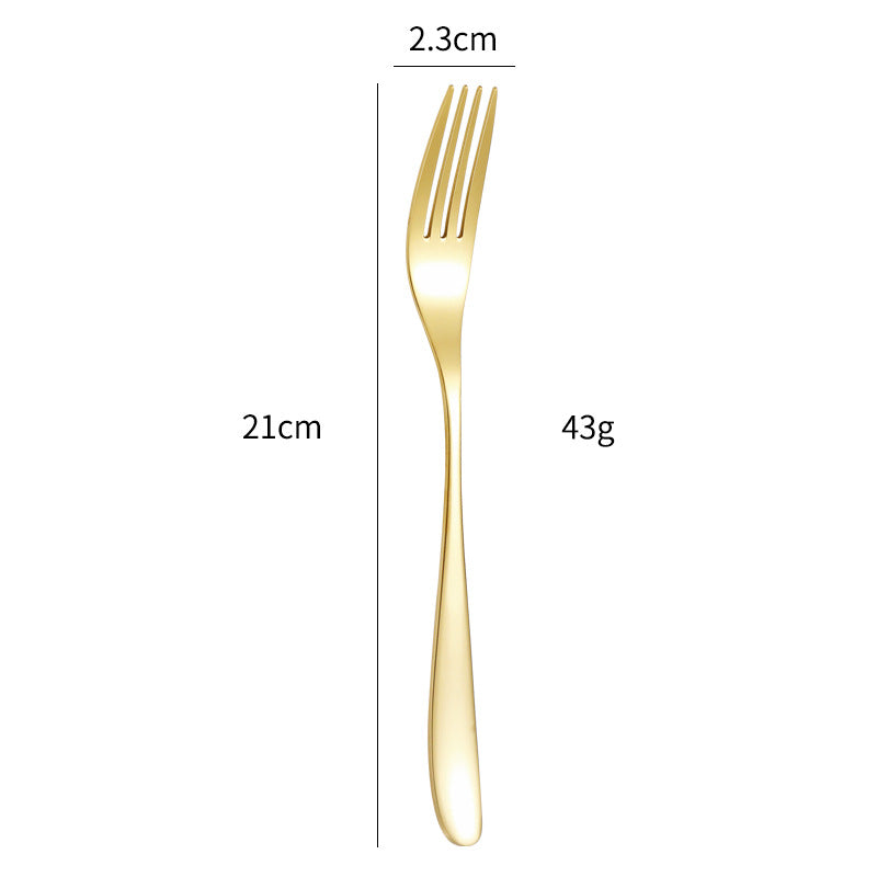 More Elegant and High-Quality Salad Serving Spoon Bowlift