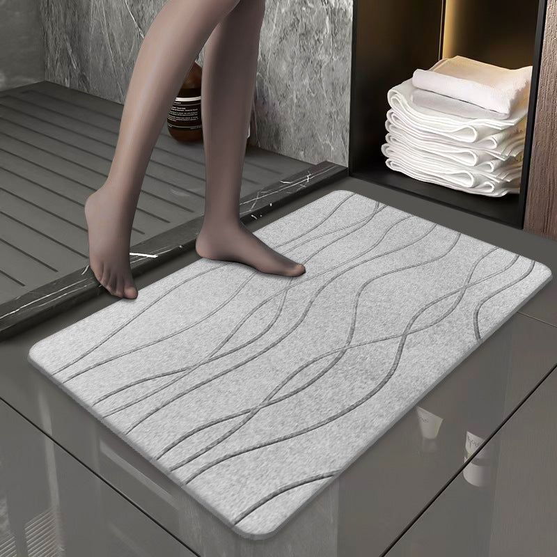 Kitchen Cutting Board