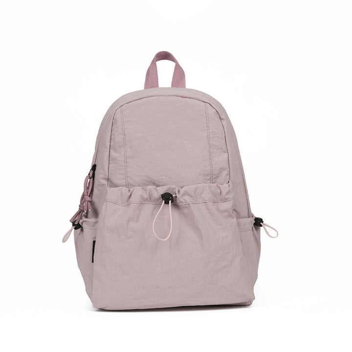 Versatile Everyday Backpack