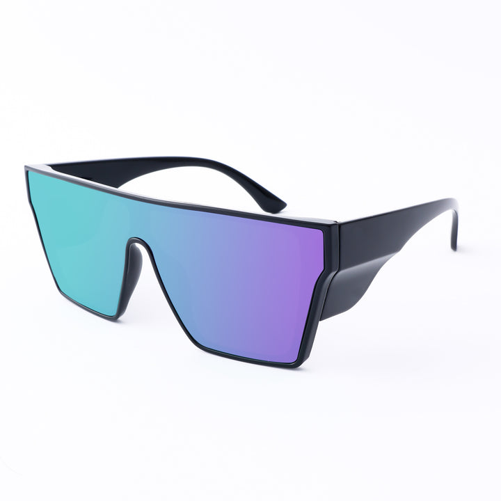 Women's trendy sunglasses Bowlift