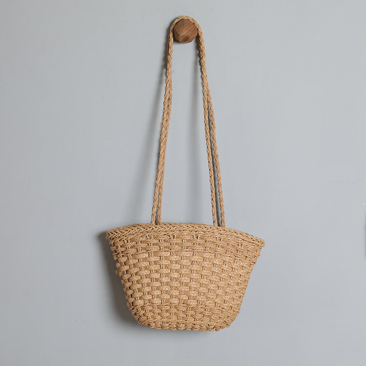 Eco-friendly shopping bag Bowlift