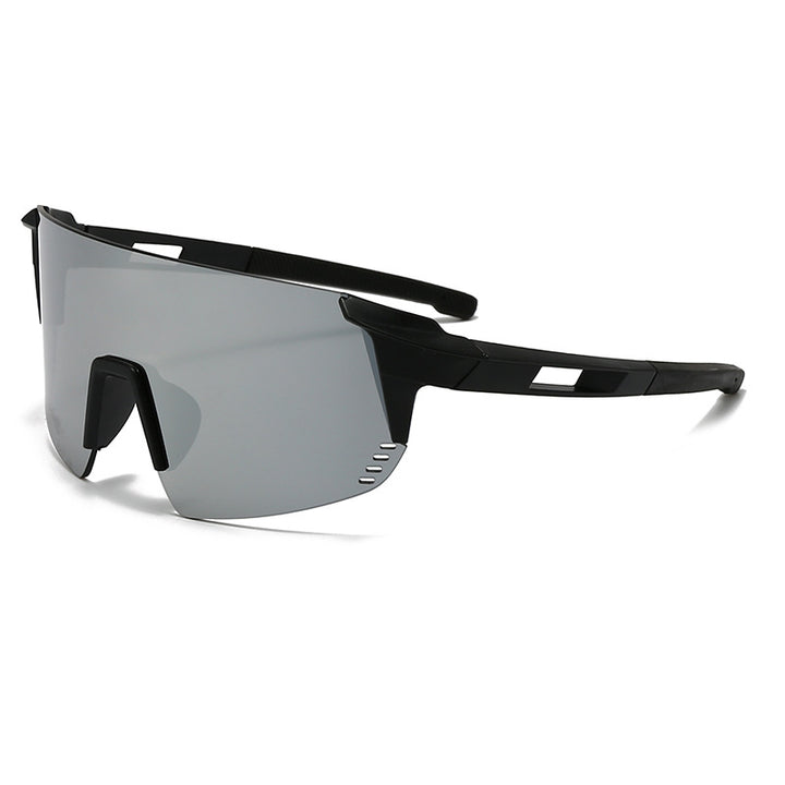 High-Performance Sport Sunglasses