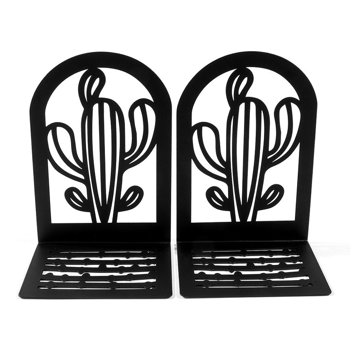 Creative Decorative Bookends