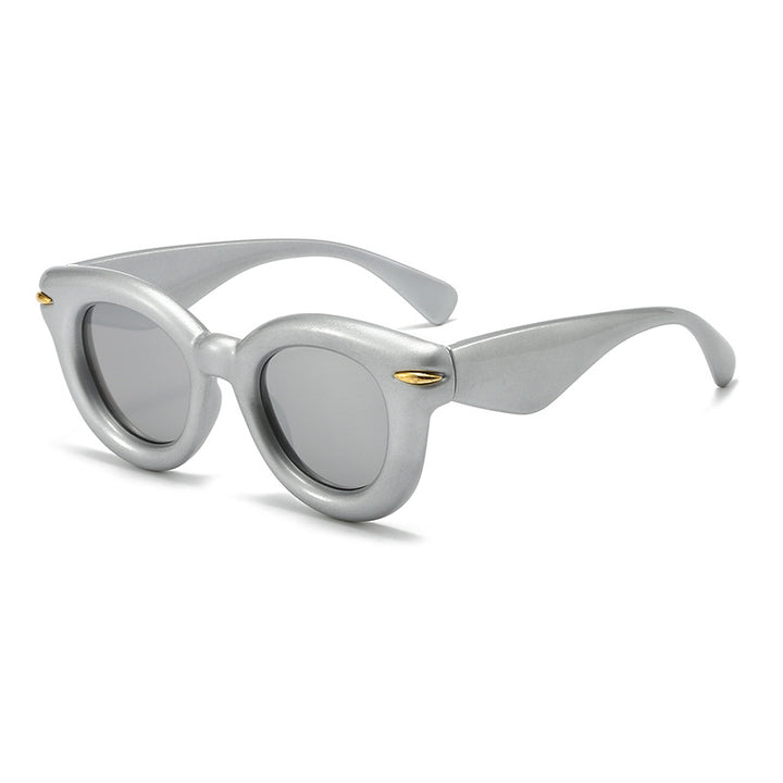 Ladies Sunglasses Bowlift