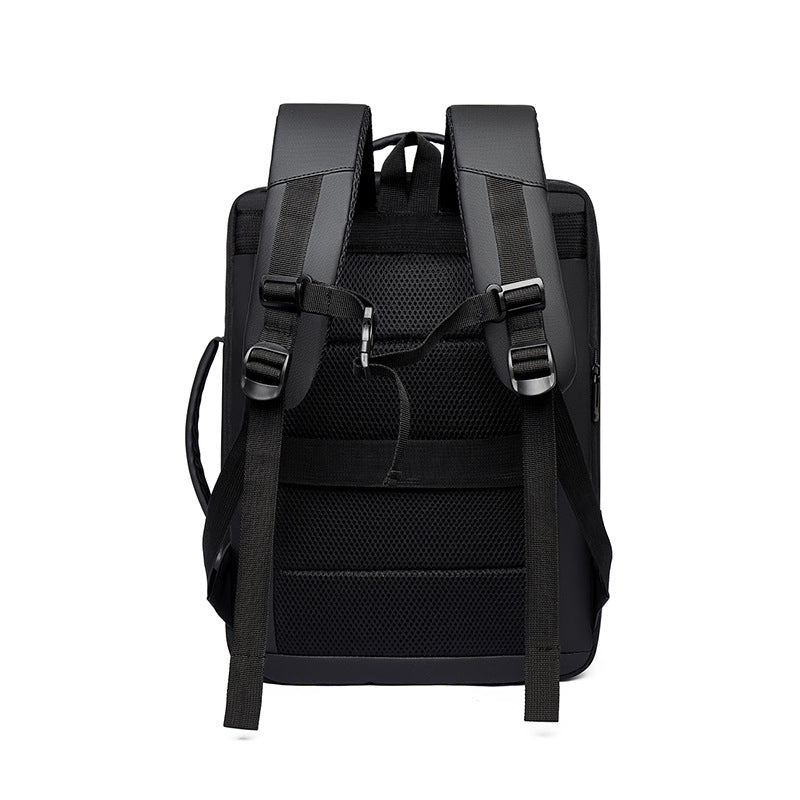 Urban Utility Backpack Bowlift