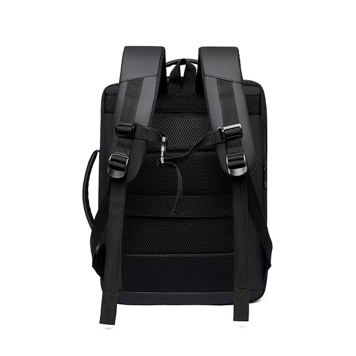 Urban Utility Backpack Bowlift