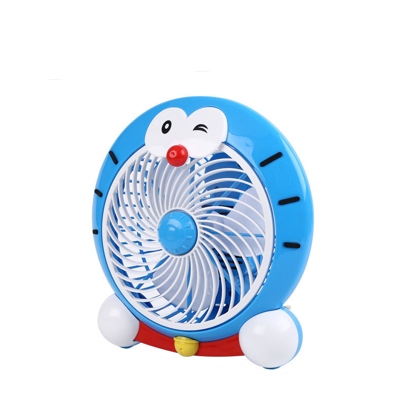 Women Toy Fan Bowlift
