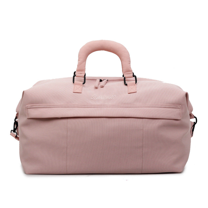 Women's Travel Bag Bowlift
