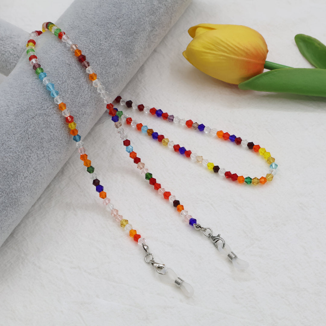 Fashion Necklace Bowlift