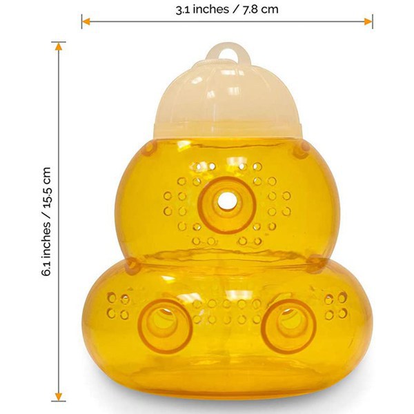 Interactive treat dispensing dog toy puzzle slow feeder Bowlift
