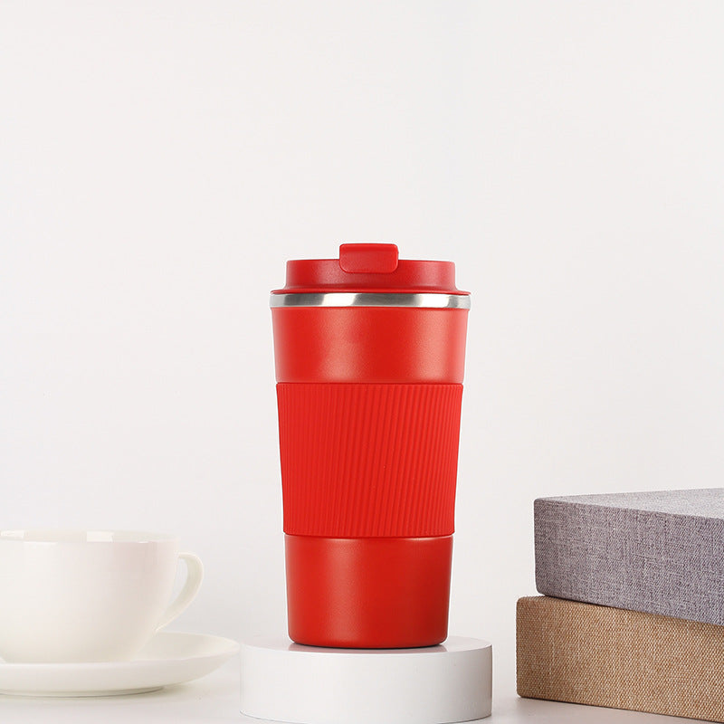 Women's Insulated Mug Bowlift