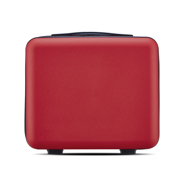Unisex Premium Travel Accessory Case Bowlift