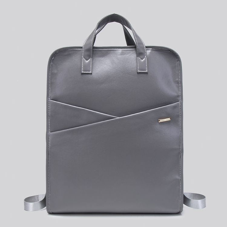 Elegant Laptop Briefcase Bowlift