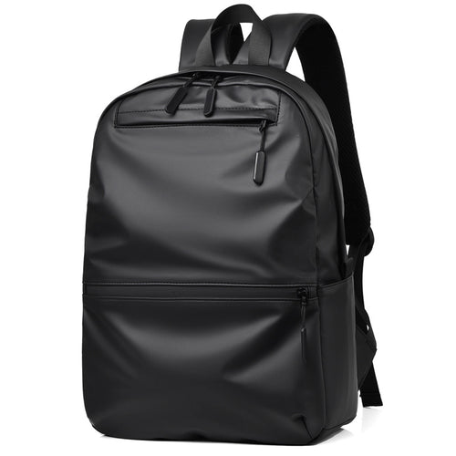 Durable Multi-Functional Business Backpack Bowlift