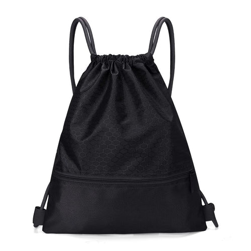 Multi-Purpose Drawstring Bag Bowlift