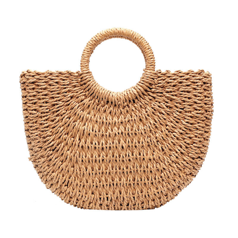 Beach bag Bowlift