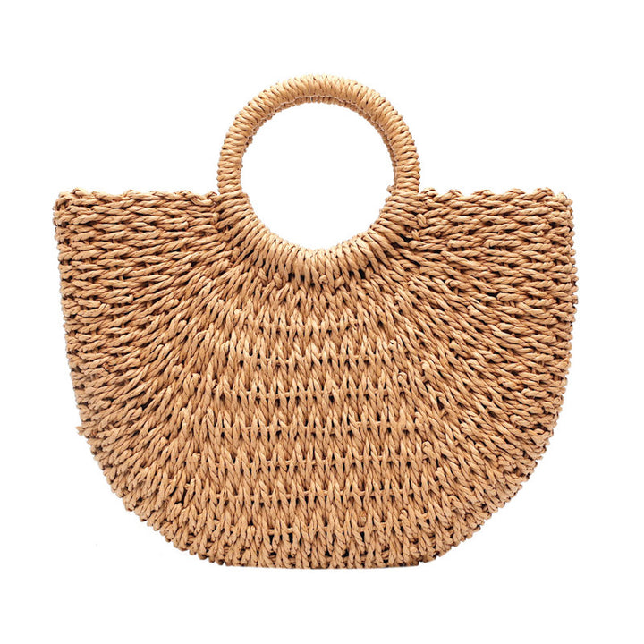Beach bag Bowlift