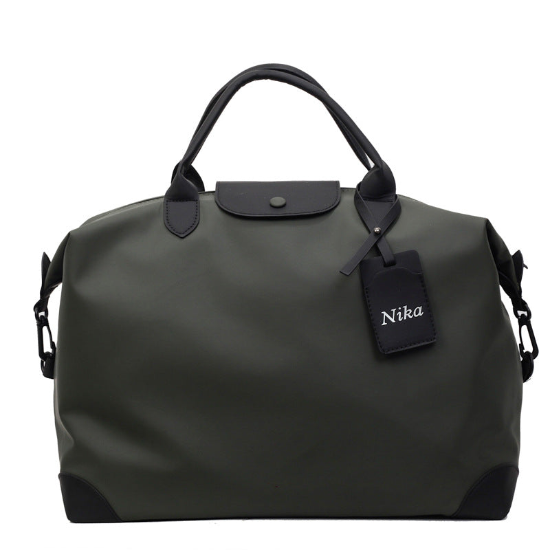 Versatile handbag Bowlift