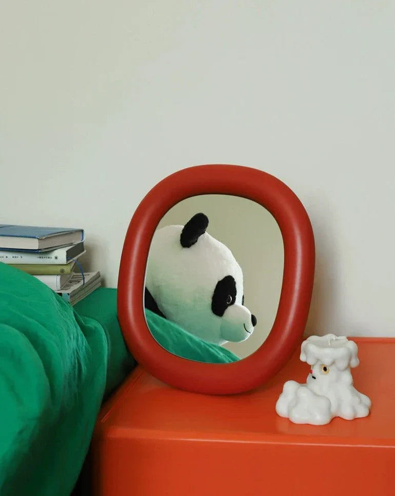 BowLift | Seeker Mirror