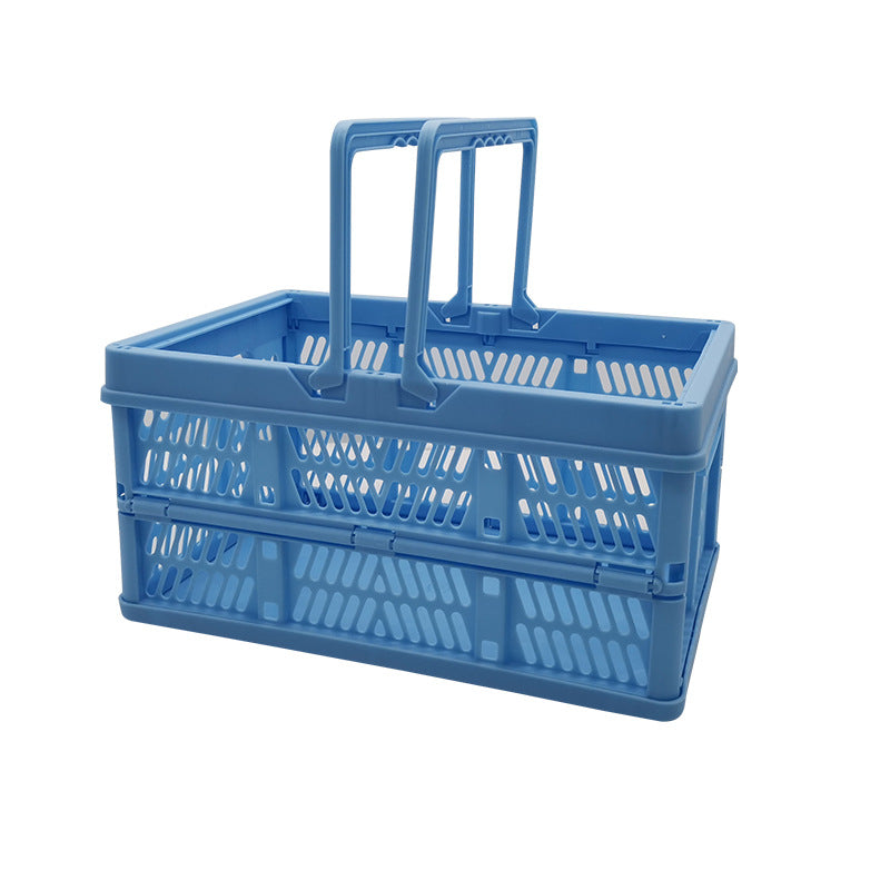 Multi-Purpose Storage Basket Bowlift