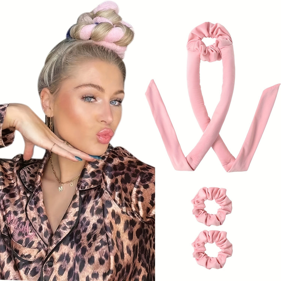 Hair Accessory