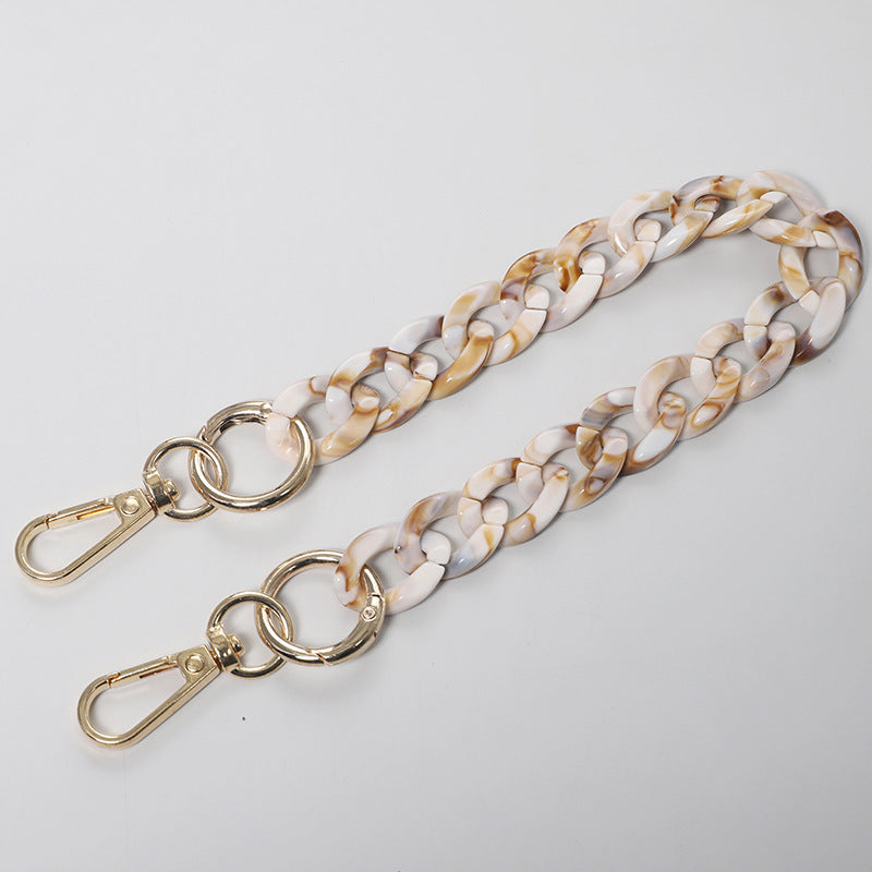 Chic Eyewear Safety Chain Bowlift