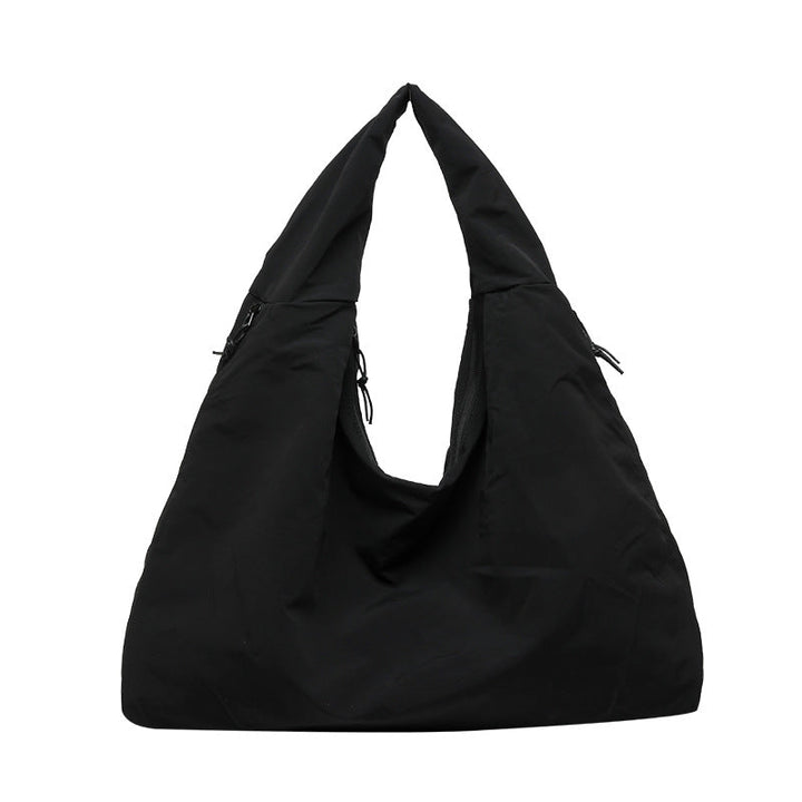 BowLift | Practical and Stylish Women's Multi-purpose Handbag