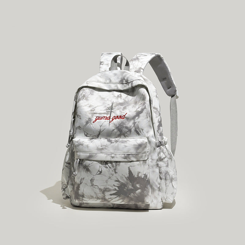 Functional Everyday Backpack
