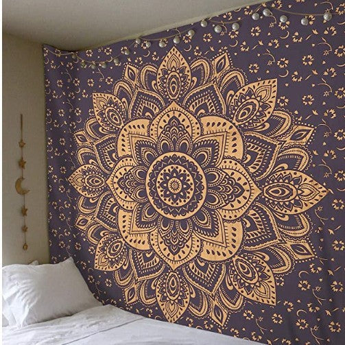 Tapestry