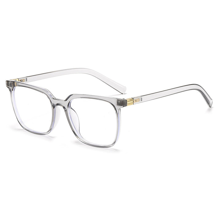 Ladies fashionable oversized sunglasses Bowlift