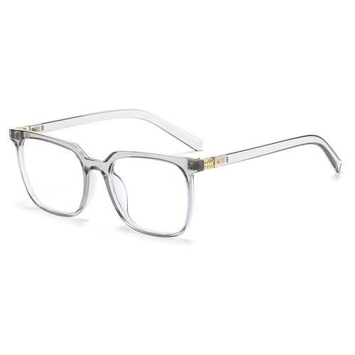 Ladies fashionable oversized sunglasses Bowlift