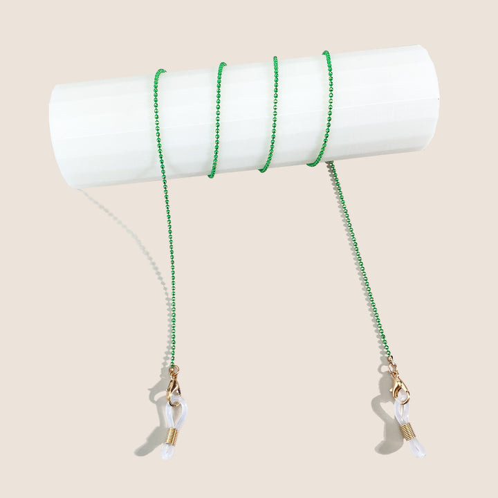 Premium Eyewear Chain Bowlift